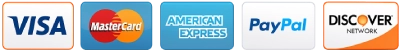 Gelataro Shipping & Refund Explained